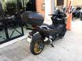 Honda Forza 750 DCT 2024 - PERMUTE - FINANZIAMENTI Nero - thumbnail 8