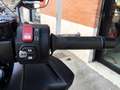 Honda Forza 750 DCT 2024 - PERMUTE - FINANZIAMENTI Nero - thumbnail 13