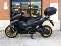 Honda Forza 750 DCT 2024 - PERMUTE - FINANZIAMENTI Nero - thumbnail 5