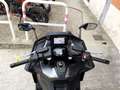 Honda Forza 750 DCT 2024 - PERMUTE - FINANZIAMENTI Nero - thumbnail 10