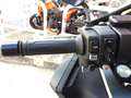 Honda Forza 750 DCT 2024 - PERMUTE - FINANZIAMENTI Nero - thumbnail 12