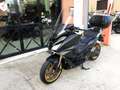 Honda Forza 750 DCT 2024 - PERMUTE - FINANZIAMENTI Nero - thumbnail 4