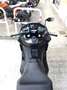 Honda Forza 750 DCT 2024 - PERMUTE - FINANZIAMENTI Nero - thumbnail 9