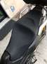 Honda Forza 750 DCT 2024 - PERMUTE - FINANZIAMENTI Nero - thumbnail 14