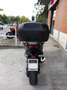 Honda Forza 750 DCT 2024 - PERMUTE - FINANZIAMENTI Nero - thumbnail 7