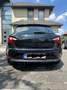 SEAT Ibiza SC 1.2 12V Reference - thumbnail 5