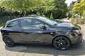 SEAT Ibiza SC 1.2 12V Reference - thumbnail 6