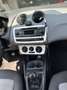 SEAT Ibiza SC 1.2 12V Reference - thumbnail 9