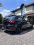 SEAT Ibiza SC 1.2 12V Reference - thumbnail 4