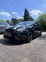 SEAT Ibiza SC 1.2 12V Reference - thumbnail 1