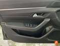 Peugeot 508 1.5BlueHDi S&S Business Line 130 Azul - thumbnail 21