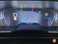 Peugeot 508 1.5BlueHDi S&S Business Line 130 Azul - thumbnail 20