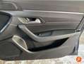 Peugeot 508 1.5BlueHDi S&S Business Line 130 Azul - thumbnail 22