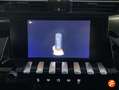 Peugeot 508 1.5BlueHDi S&S Business Line 130 Azul - thumbnail 17