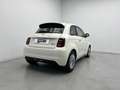 Fiat 500 E BEV ACTION 95CV 3P Blanco - thumbnail 2