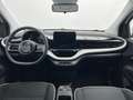 Fiat 500 E BEV ACTION 95CV 3P Blanco - thumbnail 12