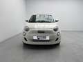 Fiat 500 E BEV ACTION 95CV 3P Blanco - thumbnail 5
