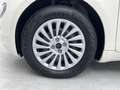 Fiat 500 E BEV ACTION 95CV 3P Blanco - thumbnail 10