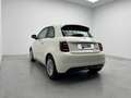 Fiat 500 E BEV ACTION 95CV 3P Blanco - thumbnail 8