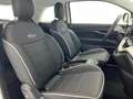 Fiat 500 E BEV ACTION 95CV 3P Blanco - thumbnail 20