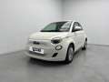 Fiat 500 E BEV ACTION 95CV 3P Blanco - thumbnail 1