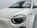 Fiat 500 E BEV ACTION 95CV 3P Blanco - thumbnail 6