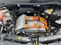 Fiat 500 E BEV ACTION 95CV 3P Blanco - thumbnail 26