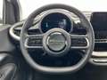 Fiat 500 E BEV ACTION 95CV 3P Blanco - thumbnail 13