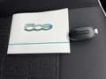 Fiat 500 E BEV ACTION 95CV 3P Blanco - thumbnail 27