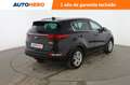 Kia Sportage 1.7CRDi Drive Negro - thumbnail 6