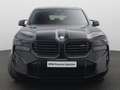 BMW XM 50e - HYBRID - HARMAN-KARDON Zwart - thumbnail 5