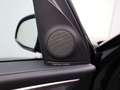 BMW XM 50e - HYBRID - HARMAN-KARDON Zwart - thumbnail 18