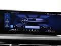 BMW XM 50e - HYBRID - HARMAN-KARDON Zwart - thumbnail 15