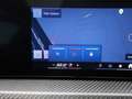 BMW XM 50e - HYBRID - HARMAN-KARDON Zwart - thumbnail 14