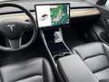 Tesla Model 3 Long Range Dual Motor AWD Weiß - thumbnail 18