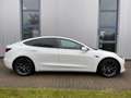 Tesla Model 3 Long Range Dual Motor AWD Weiß - thumbnail 8