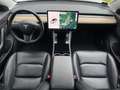 Tesla Model 3 Long Range Dual Motor AWD Weiß - thumbnail 16