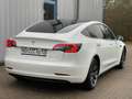 Tesla Model 3 Long Range Dual Motor AWD Weiß - thumbnail 7