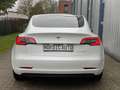 Tesla Model 3 Long Range Dual Motor AWD Weiß - thumbnail 6