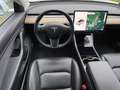 Tesla Model 3 Long Range Dual Motor AWD Weiß - thumbnail 17
