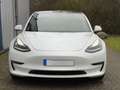 Tesla Model 3 Long Range Dual Motor AWD Weiß - thumbnail 3
