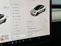 Tesla Model 3 Long Range Dual Motor AWD Weiß - thumbnail 21