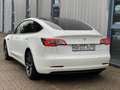 Tesla Model 3 Long Range Dual Motor AWD Weiß - thumbnail 5