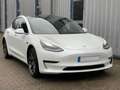 Tesla Model 3 Long Range Dual Motor AWD Weiß - thumbnail 9