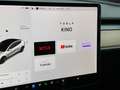 Tesla Model 3 Long Range Dual Motor AWD Weiß - thumbnail 25