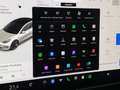 Tesla Model 3 Long Range Dual Motor AWD Weiß - thumbnail 23