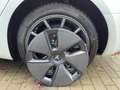Tesla Model 3 Long Range Dual Motor AWD Weiß - thumbnail 28