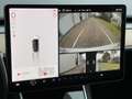 Tesla Model 3 Long Range Dual Motor AWD Weiß - thumbnail 19