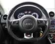 Audi S3 2.0 TFSI 265PS quattro Sportback S Line Pano Wit - thumbnail 12
