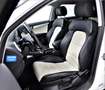 Audi S3 2.0 TFSI 265PS quattro Sportback S Line Pano Blanc - thumbnail 27